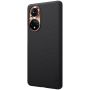 Nillkin Super Frosted Shield Matte cover case for Huawei Honor 50, Huawei Nova 9 order from official NILLKIN store